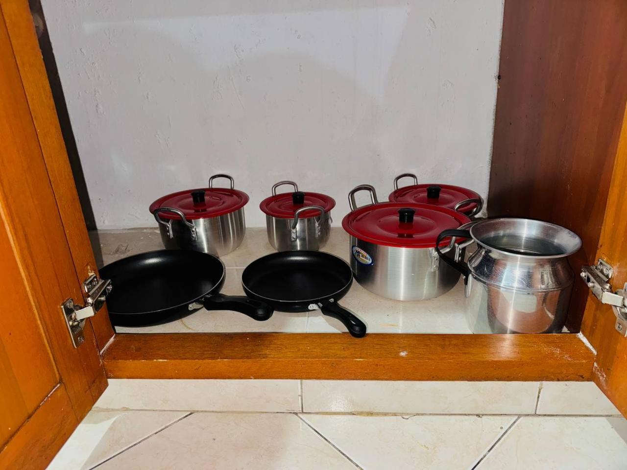 Apartamento Amoblado Laureles-estadio 3 *