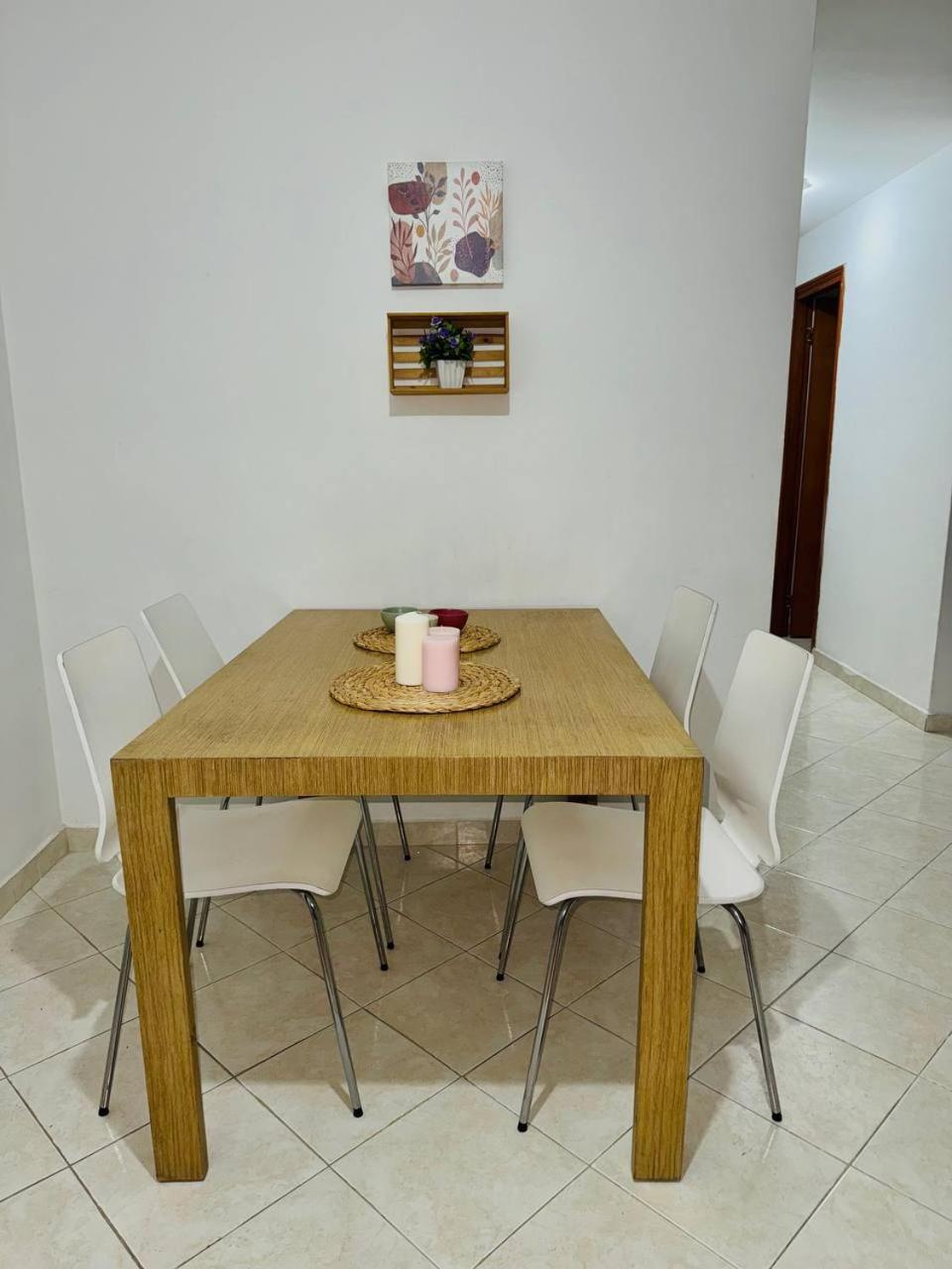 Amoblado Laureles-estadio 3 *
