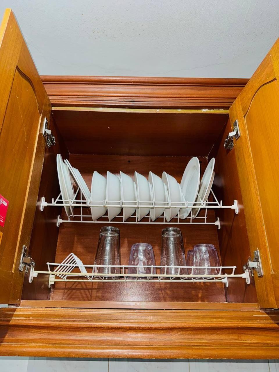 Apartamento Amoblado Laureles-estadio 3 Medellín