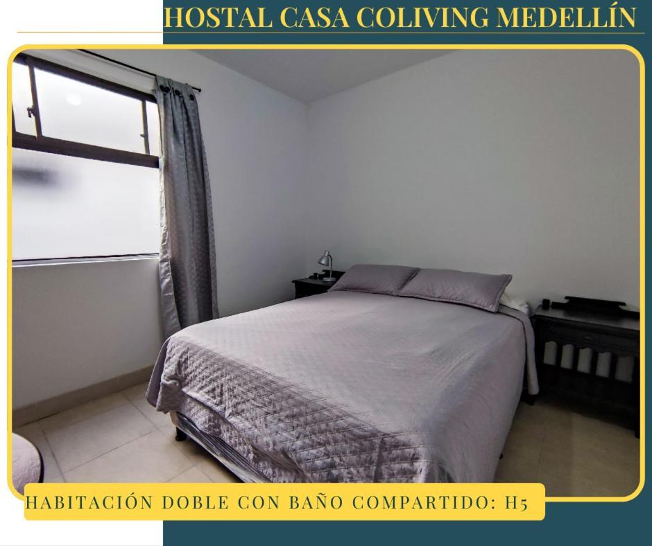 Casa Coliving *