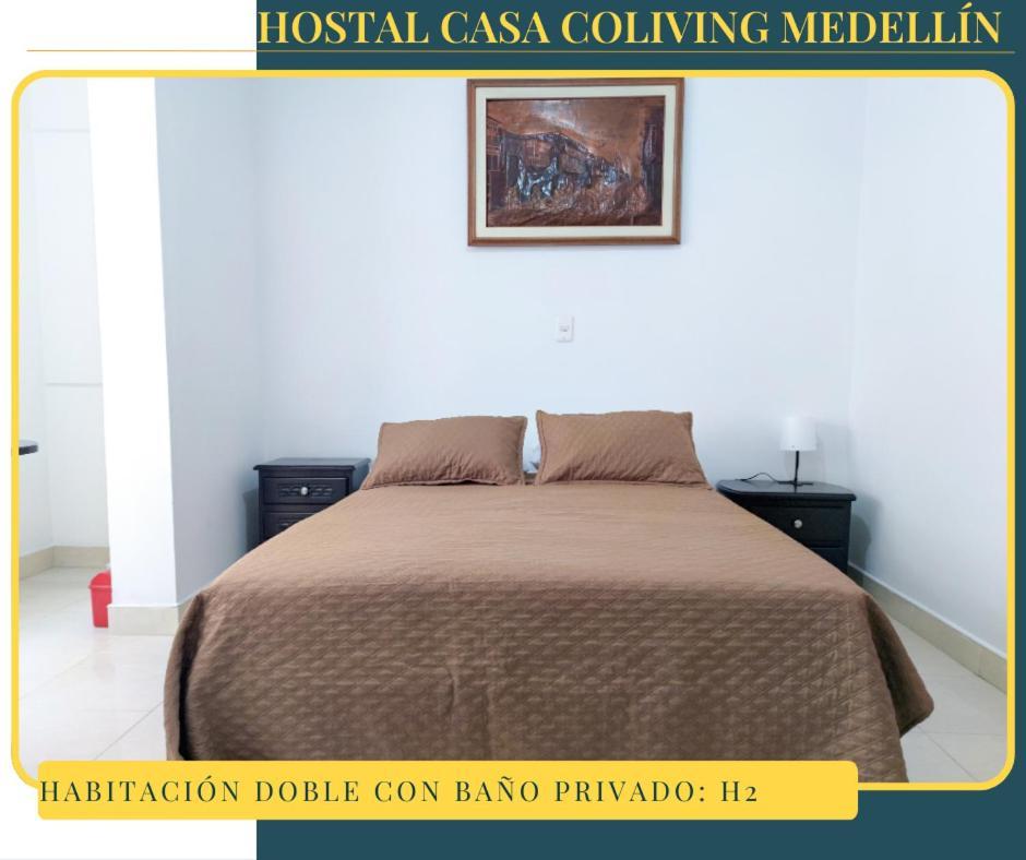 Casa Coliving