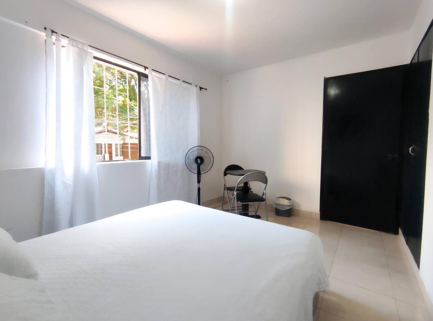 Casa Coliving