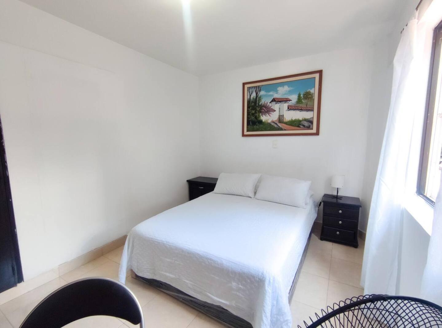Casa Coliving *