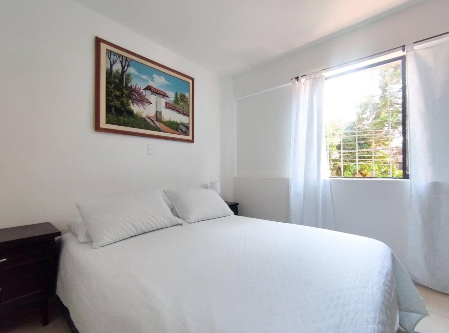 Casa Coliving * Medellín