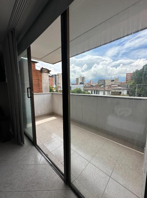 Lukas Medellín