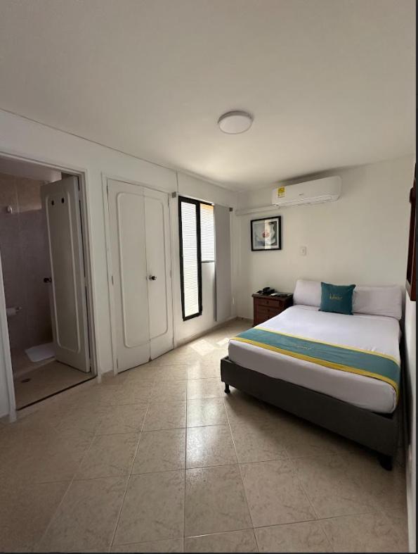 Hotel Lukas