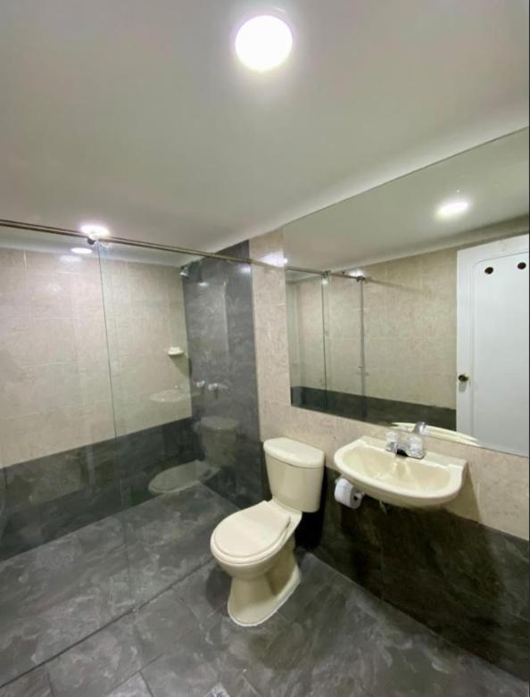 Lukas Hotel 3*