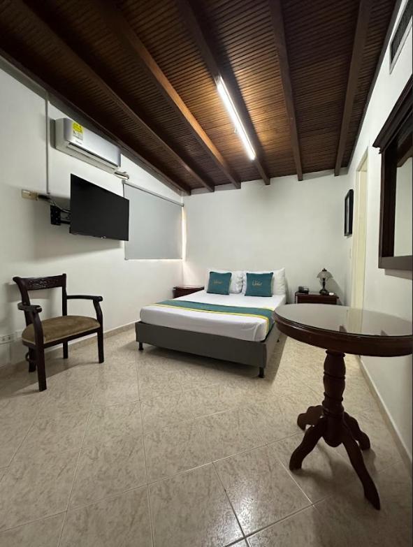 Hotel Lukas 3*