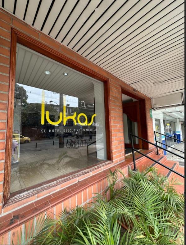 Lukas 3*