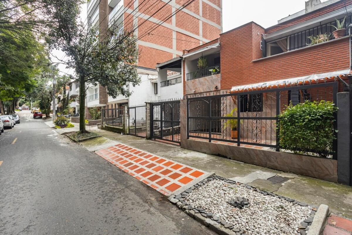 Panoramico Pensión *