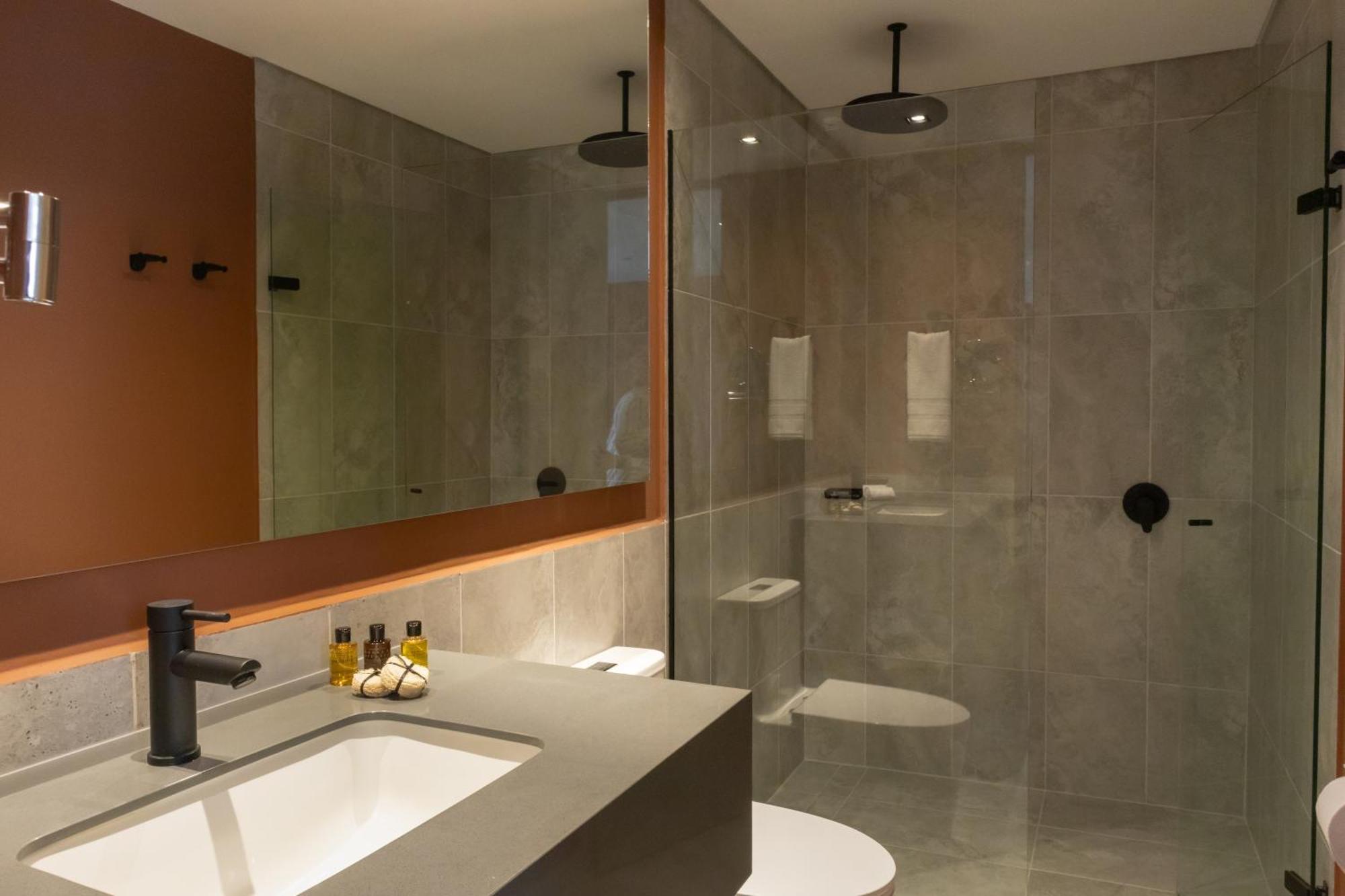 Faranda Collection Medellin, A Member Of Radisson Individuals Medellín