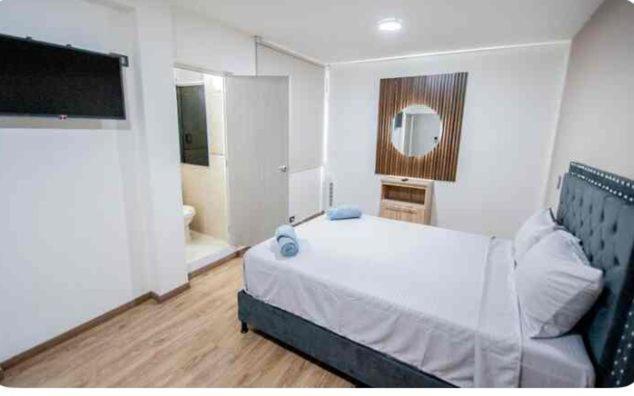 Boutique Casa Teresita