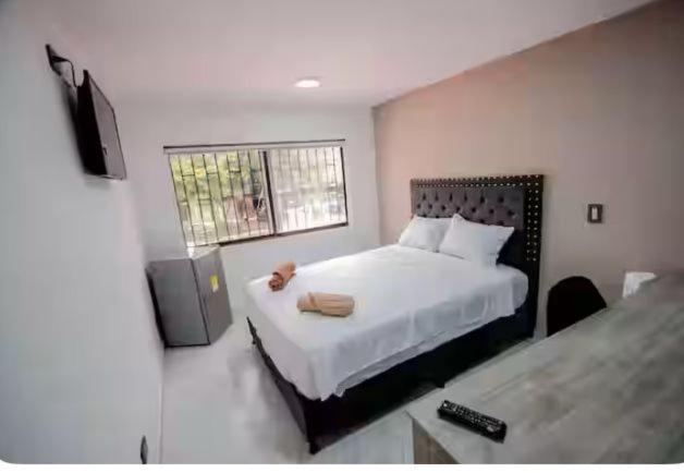 Boutique Casa Teresita *