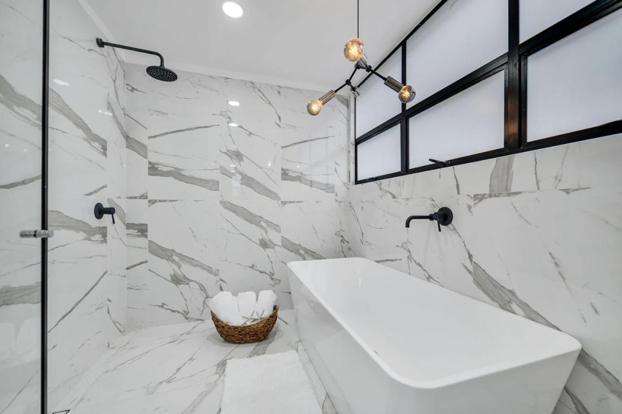 Apartamento Moderno-central El Poblado *