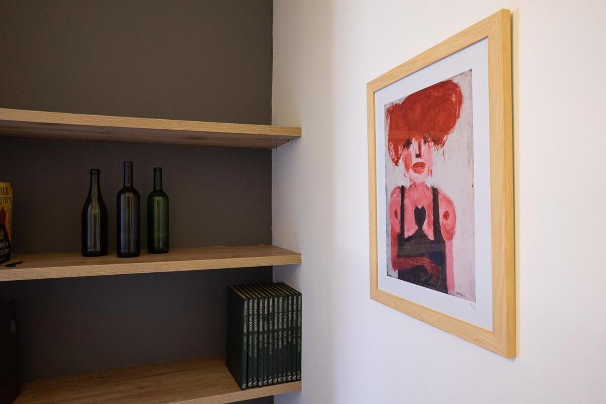 Apartamento Casa80apartaoficina *