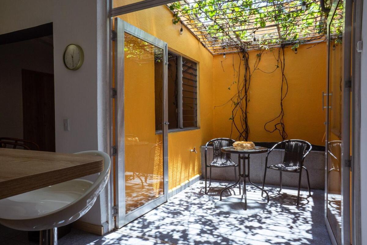 Apartamento Casa80apartaoficina Medellín