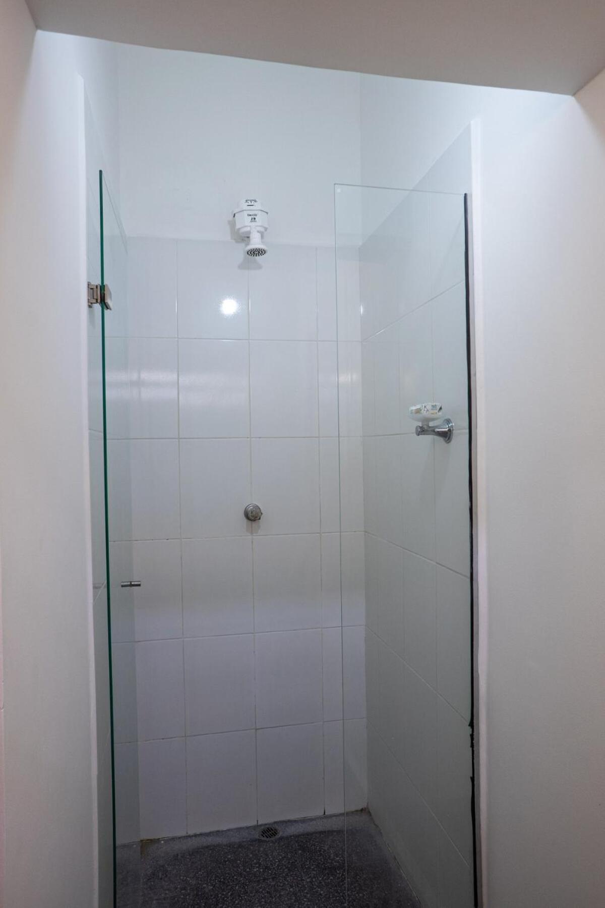 Casa80apartaoficina Apartamento *