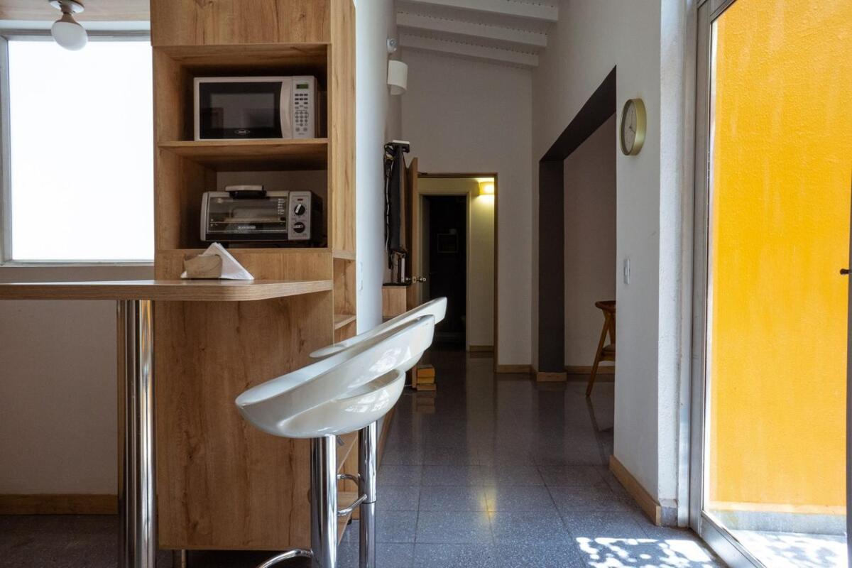 Apartamento Casa80apartaoficina Medellín