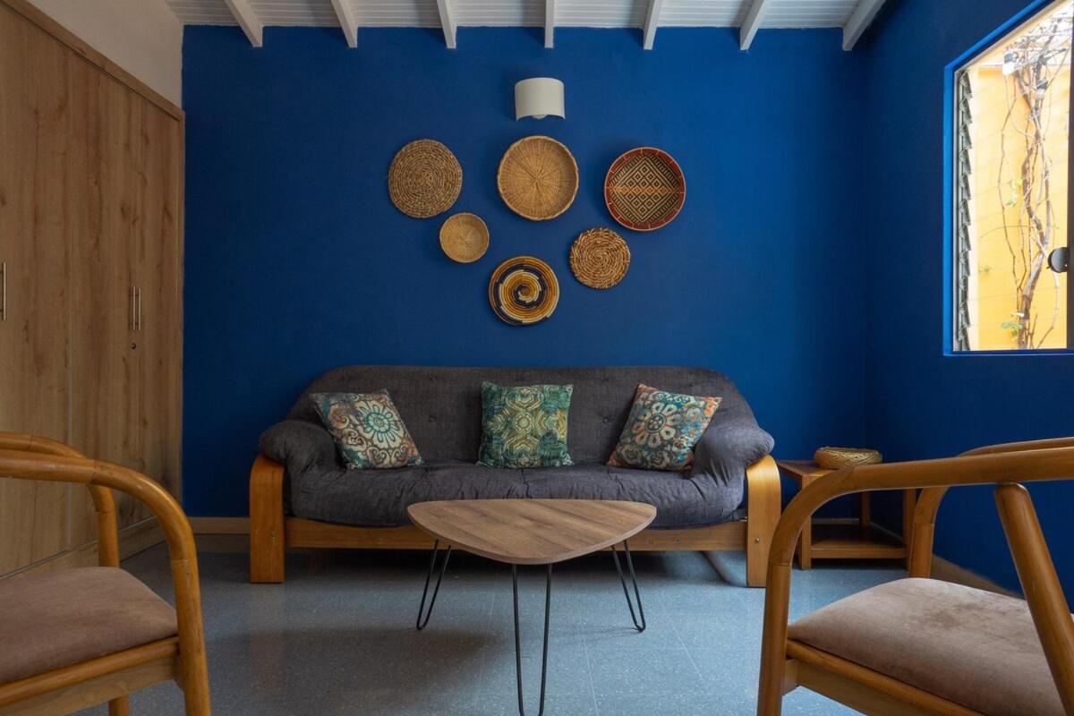 Casa80apartaoficina