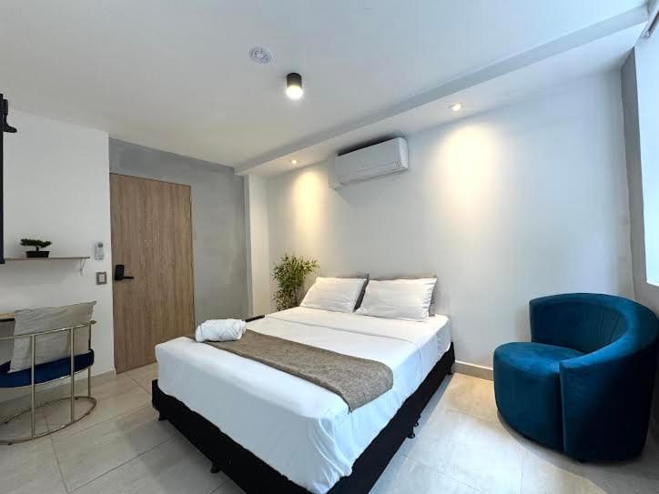 Urbanity Living *