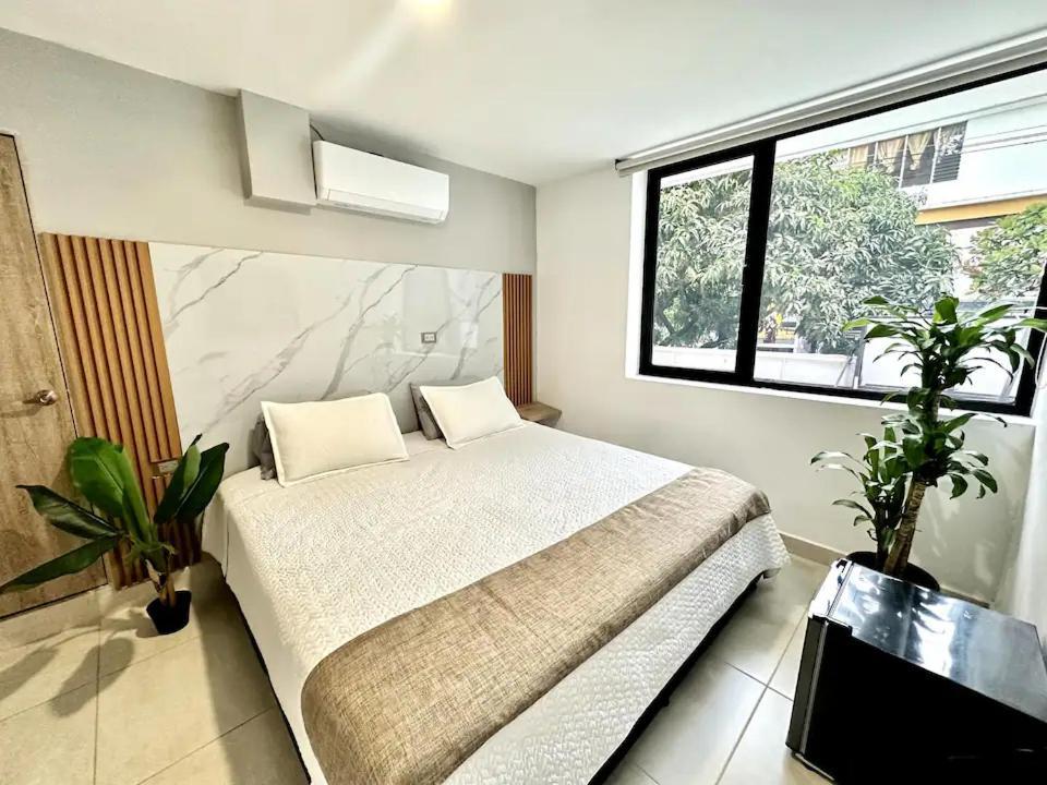 Urbanity Living Medellín