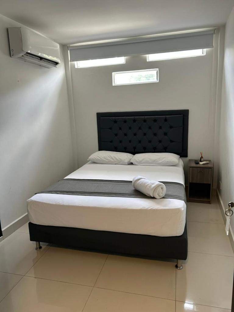 79 Poblado Medellín