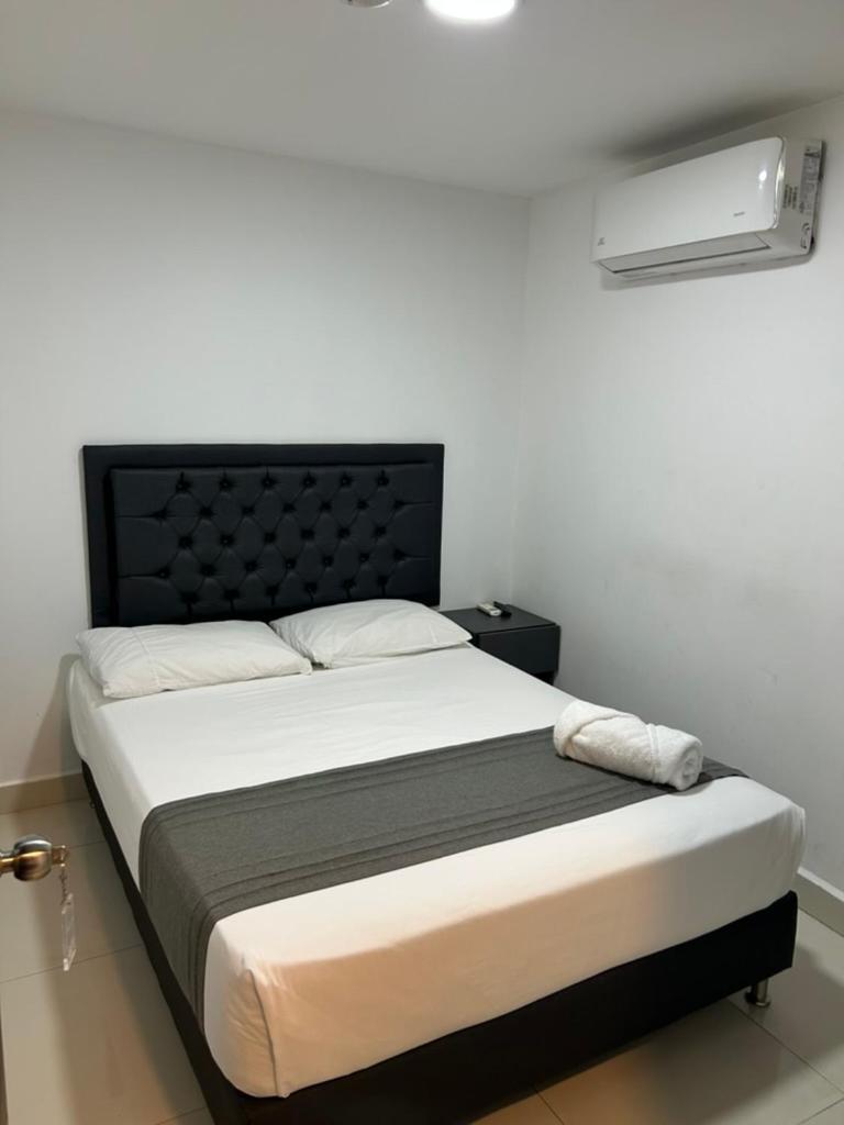 Hotel 79 Poblado 4*