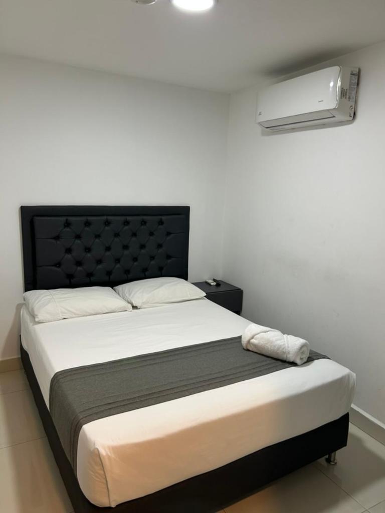 79 Poblado 4*