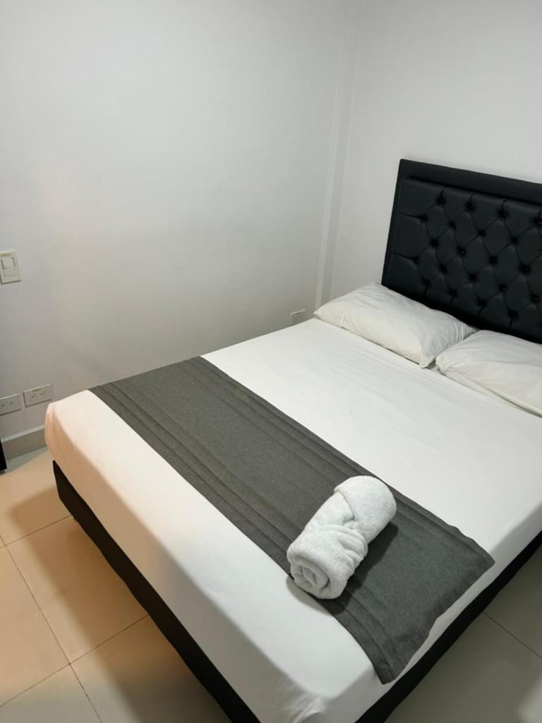 79 Poblado Medellín