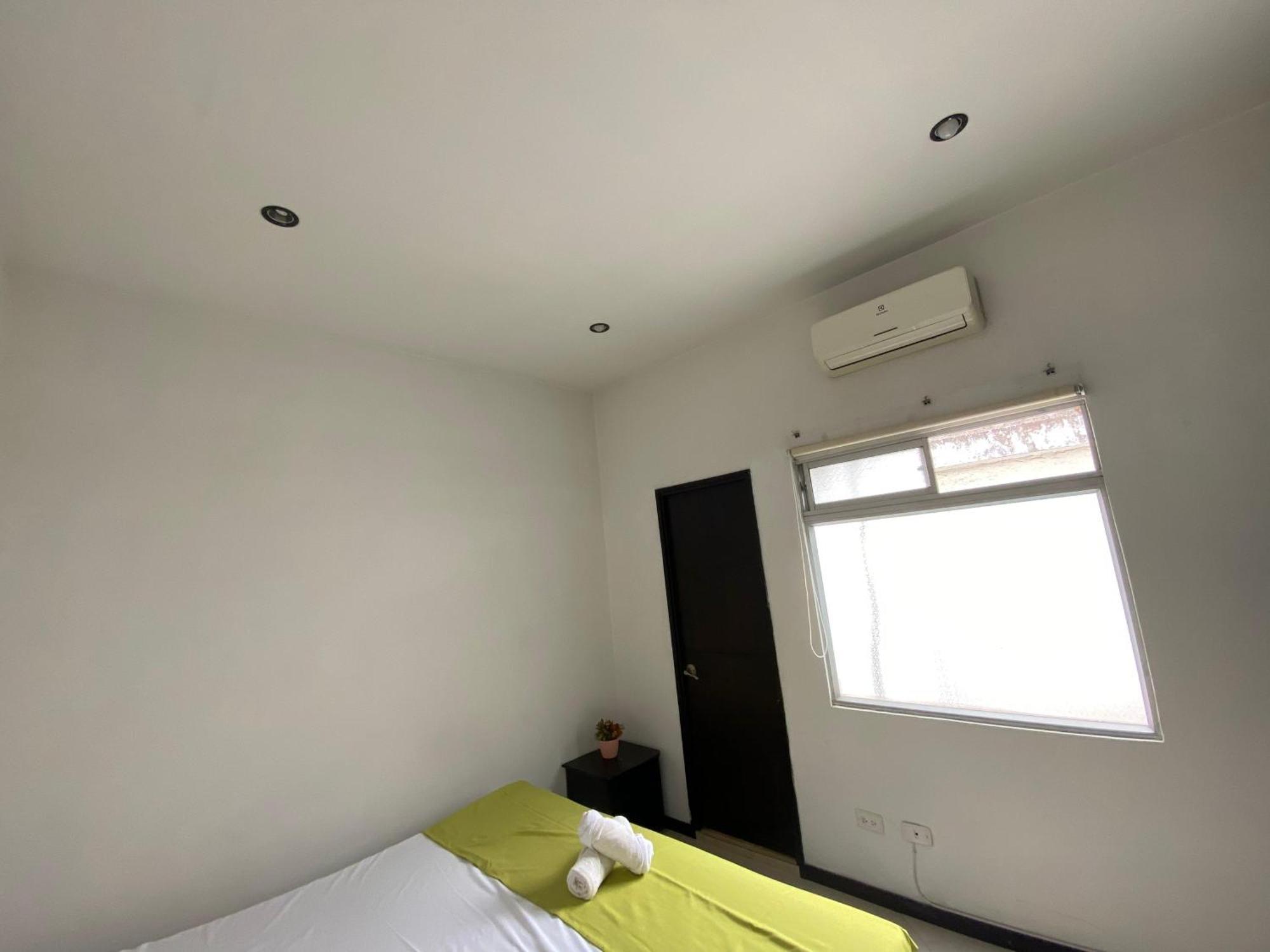 Laureles 3* Medellín