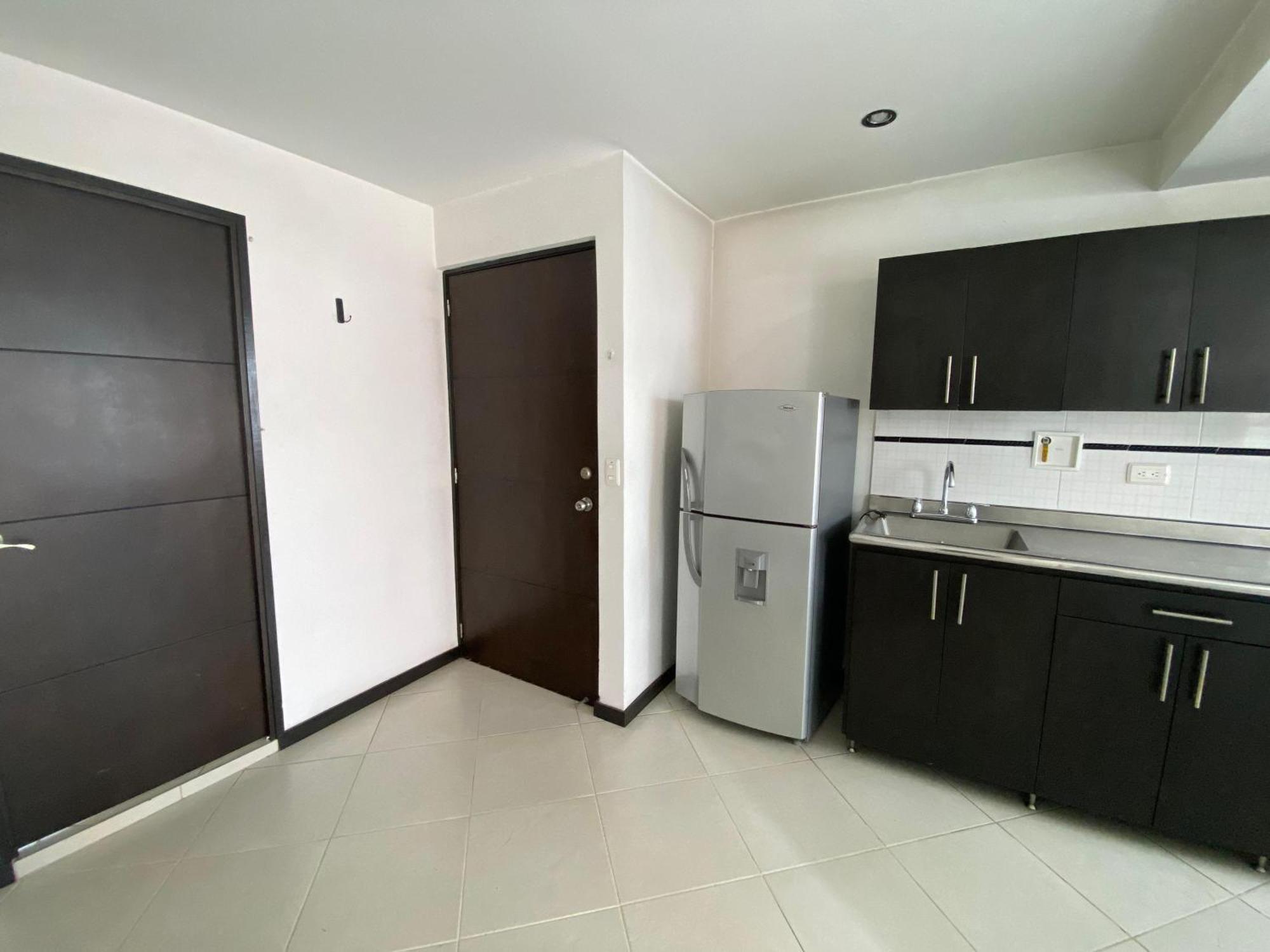 Laureles Hotel Medellín