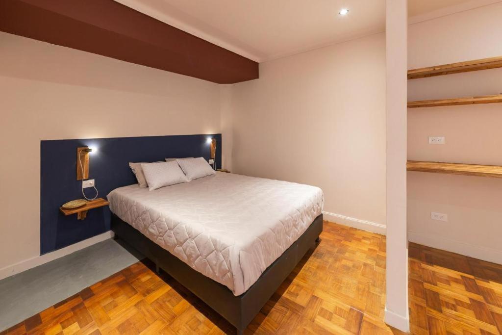 Casa Mosaiko Nutibara Laureles * Medellín