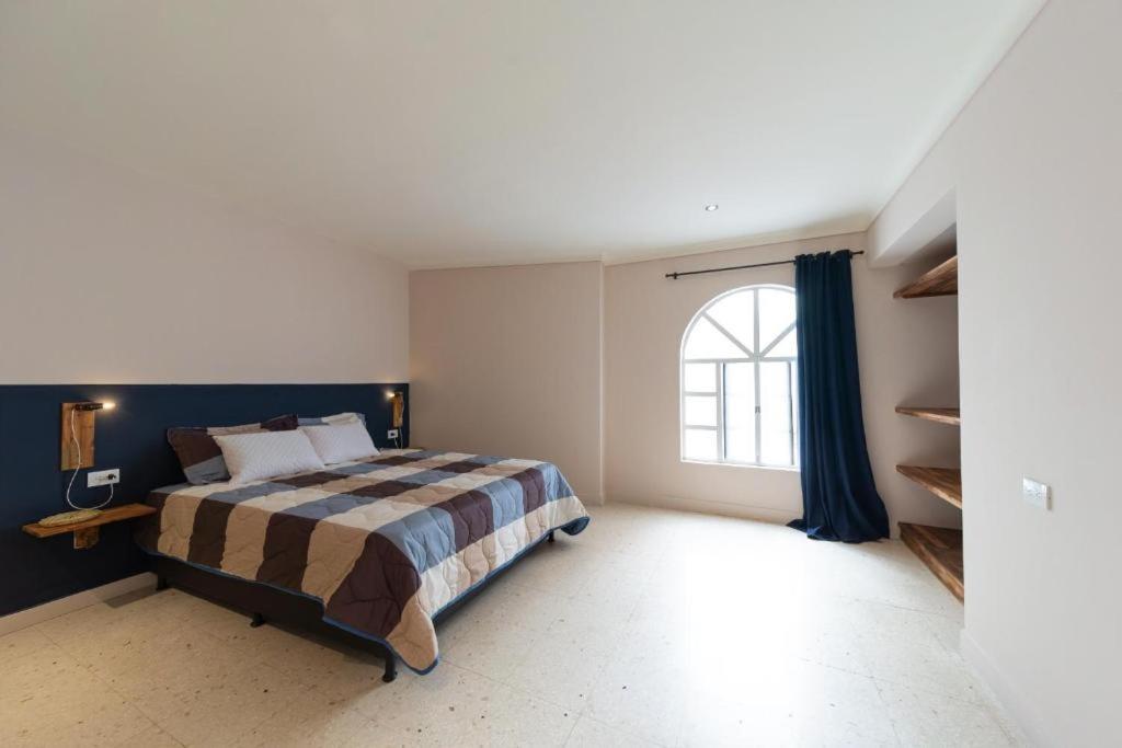Casa Mosaiko Nutibara Laureles