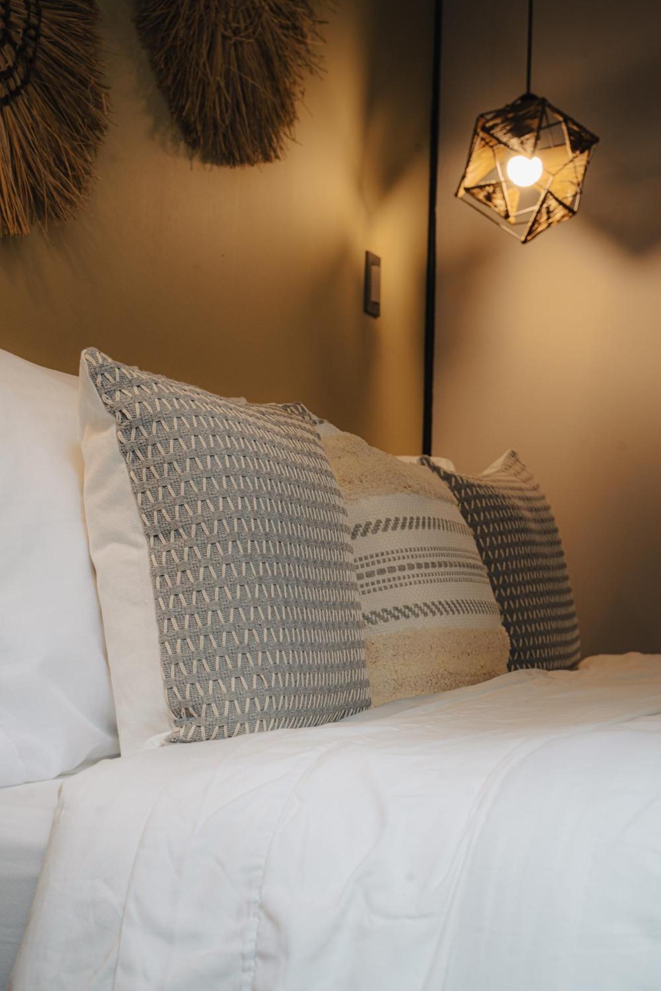 Poblado Muuk Boutique Campestre Hotel 4*