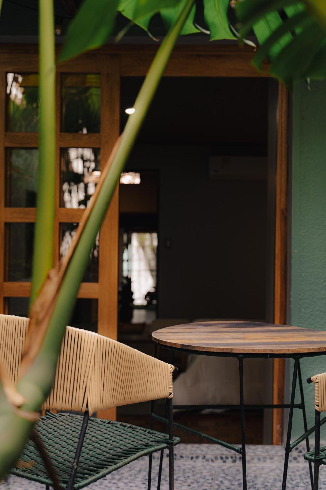 Hotel Poblado Muuk Boutique Campestre 4*