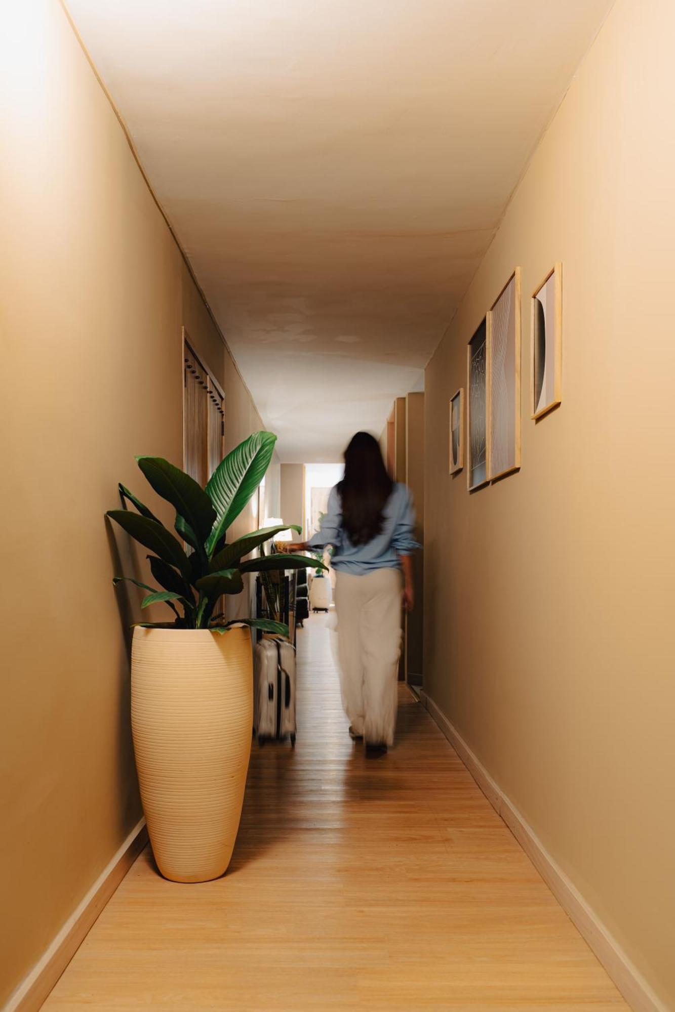 Poblado Muuk Boutique Campestre Hotel 4*