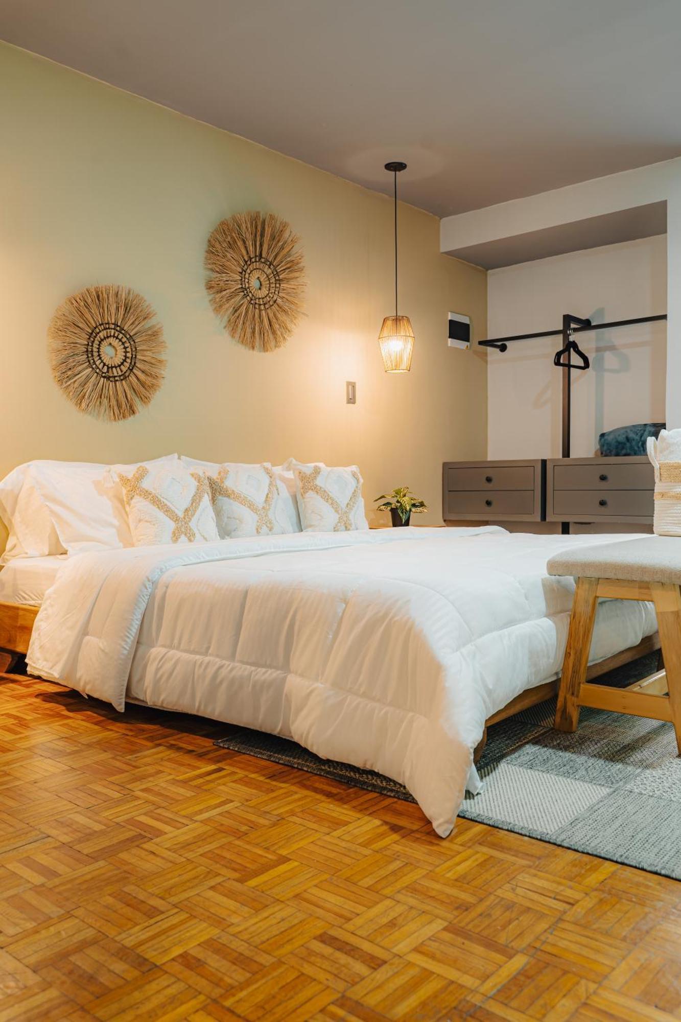 Poblado Muuk Boutique Campestre Hotel 4*