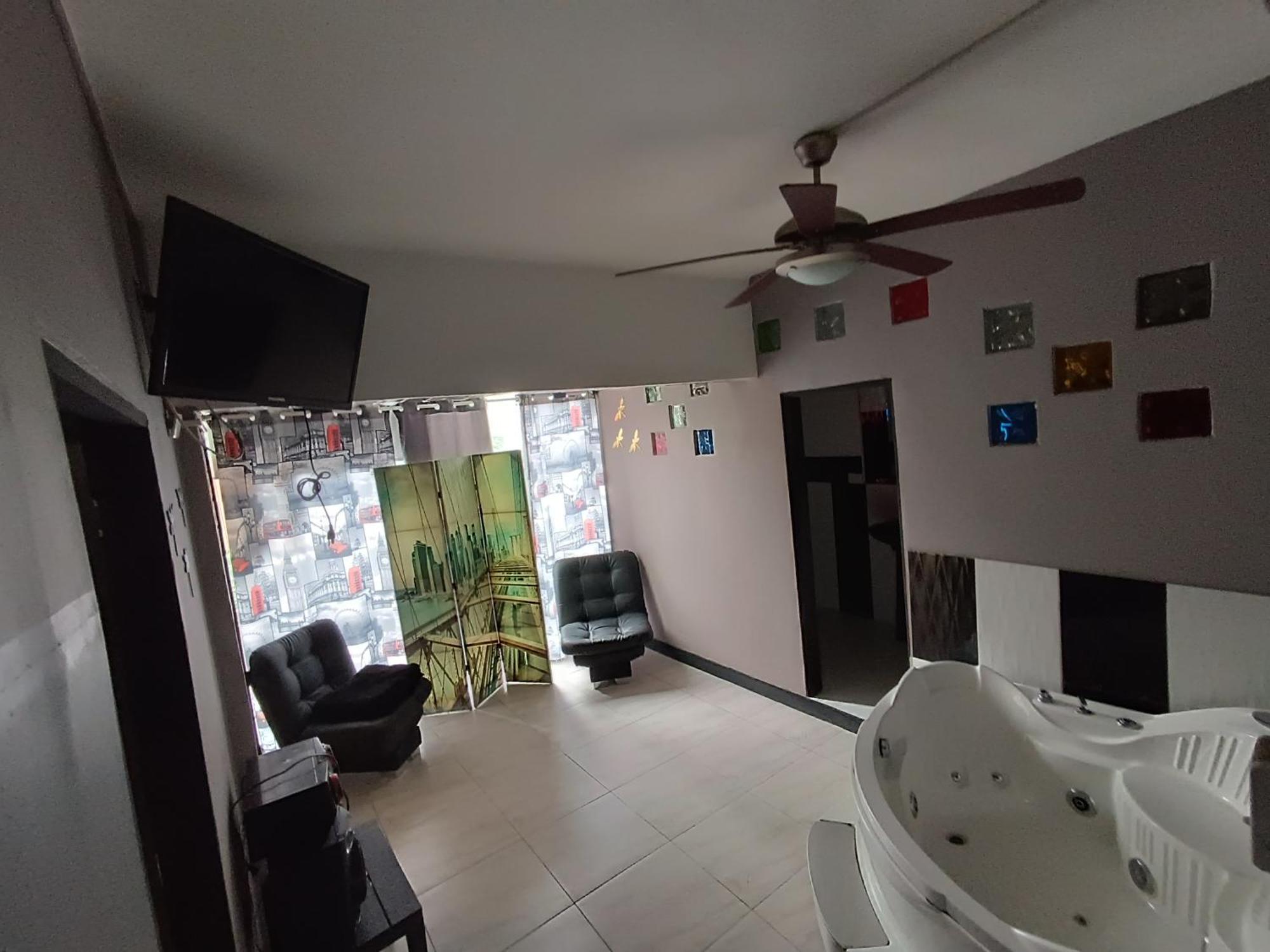 2 Private At Poblado Apartamento