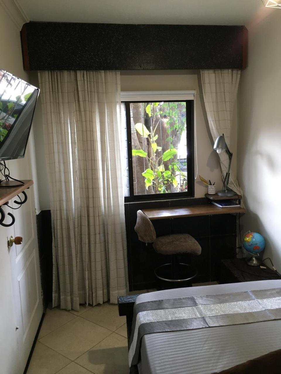 Acogedor Y Comodo Estadio Laureles Apartamento