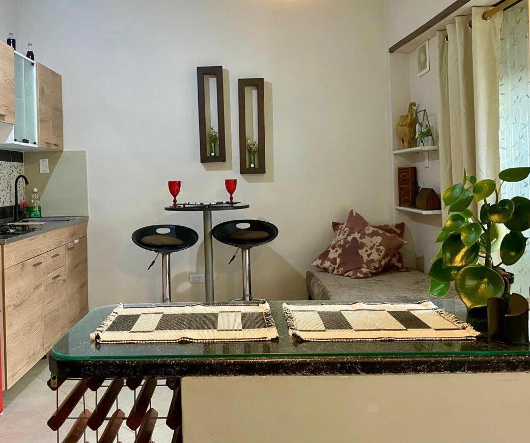 Apartamento Acogedor Y Comodo Estadio Laureles Medellín