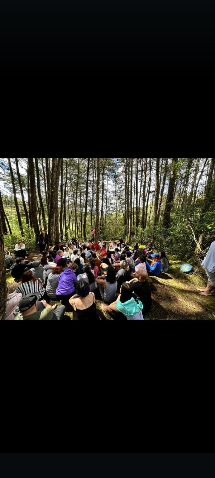 Eco Nigueito * Medellín