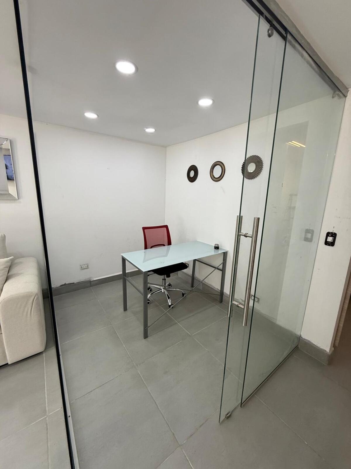 Apartamento Nova Estudio Medellín