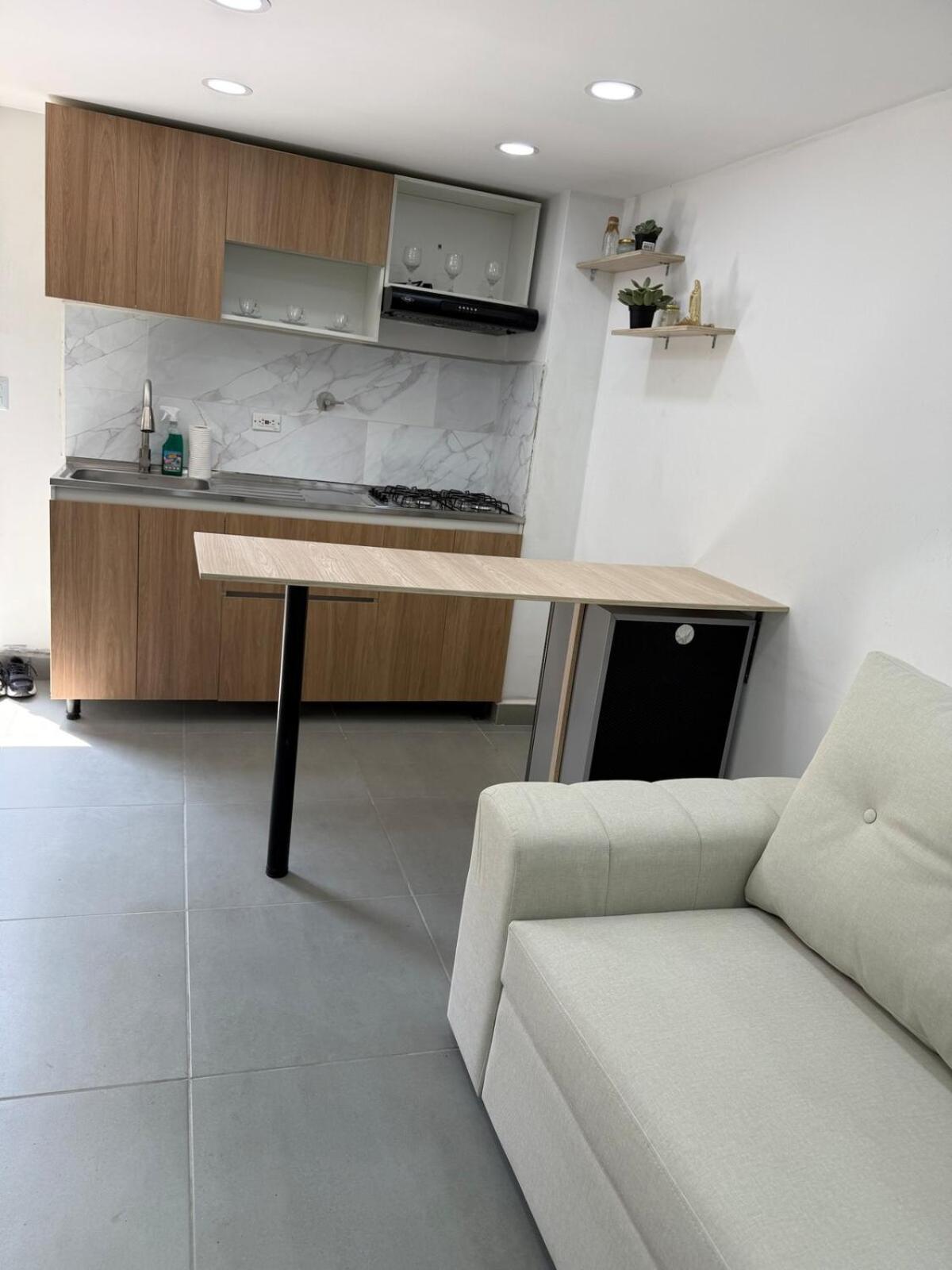 Nova Estudio * Medellín