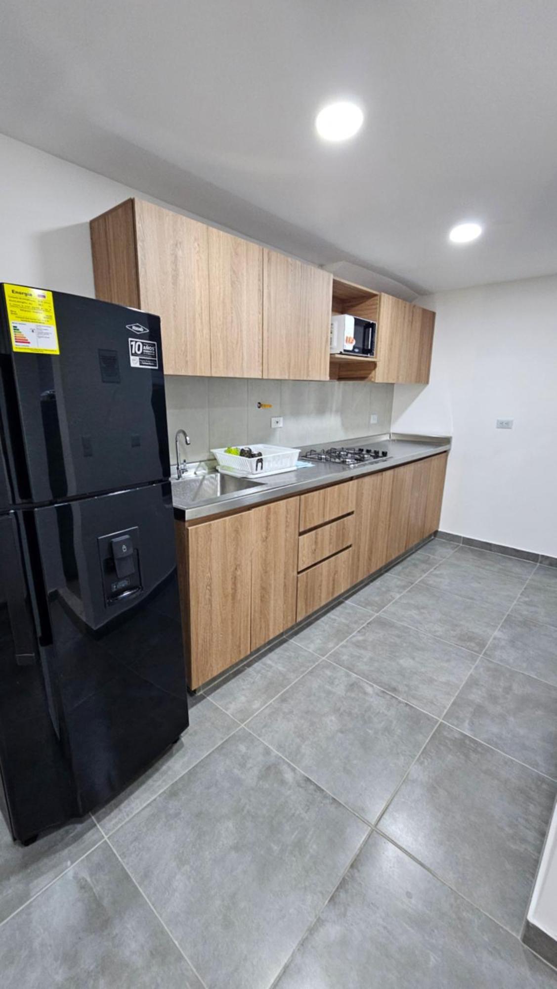 Komfort House Premium Bed and breakfast