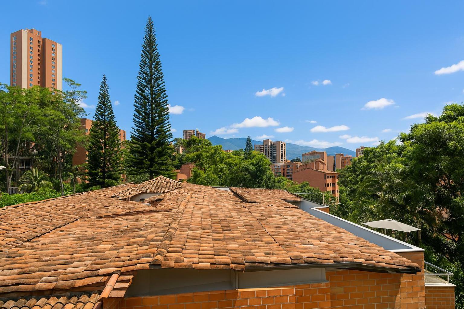 Mio Loft * Medellín