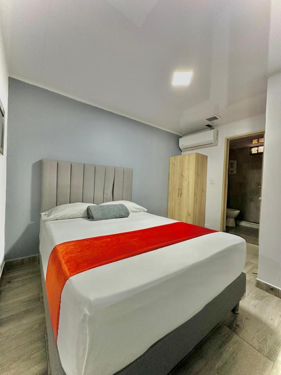 Hotel Nakama 3*