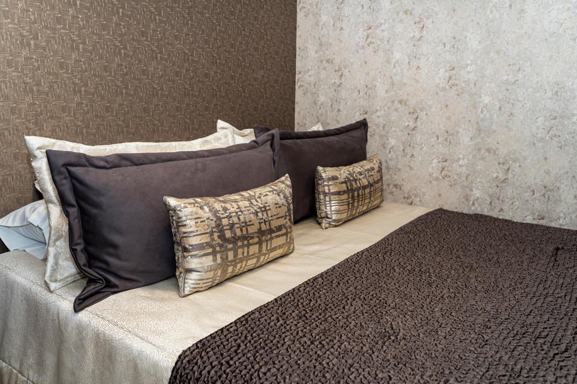 Apartamento Luxury Prana By Cadissa Medellín