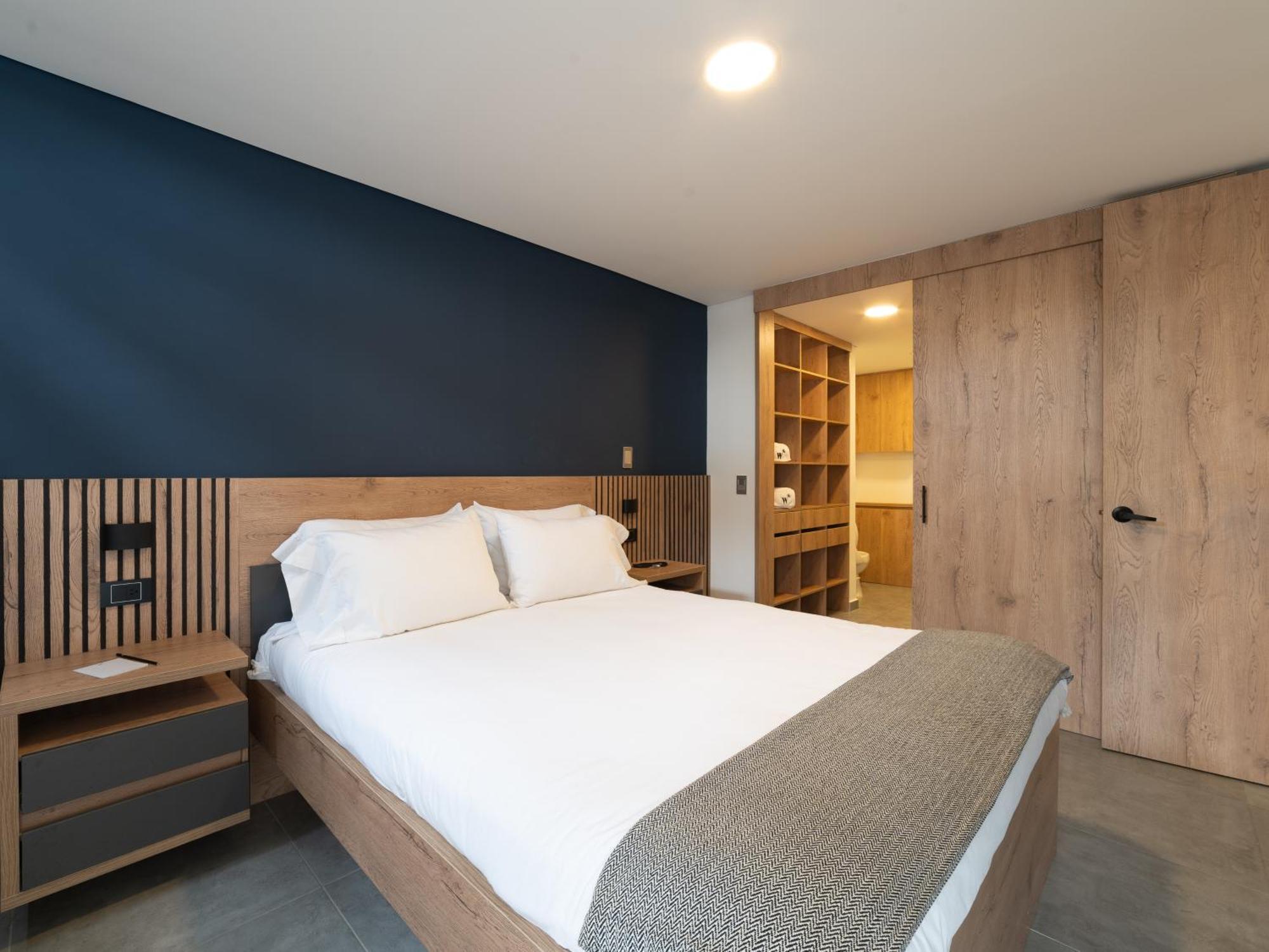 Apartamento Ganesh By Wynwood House *