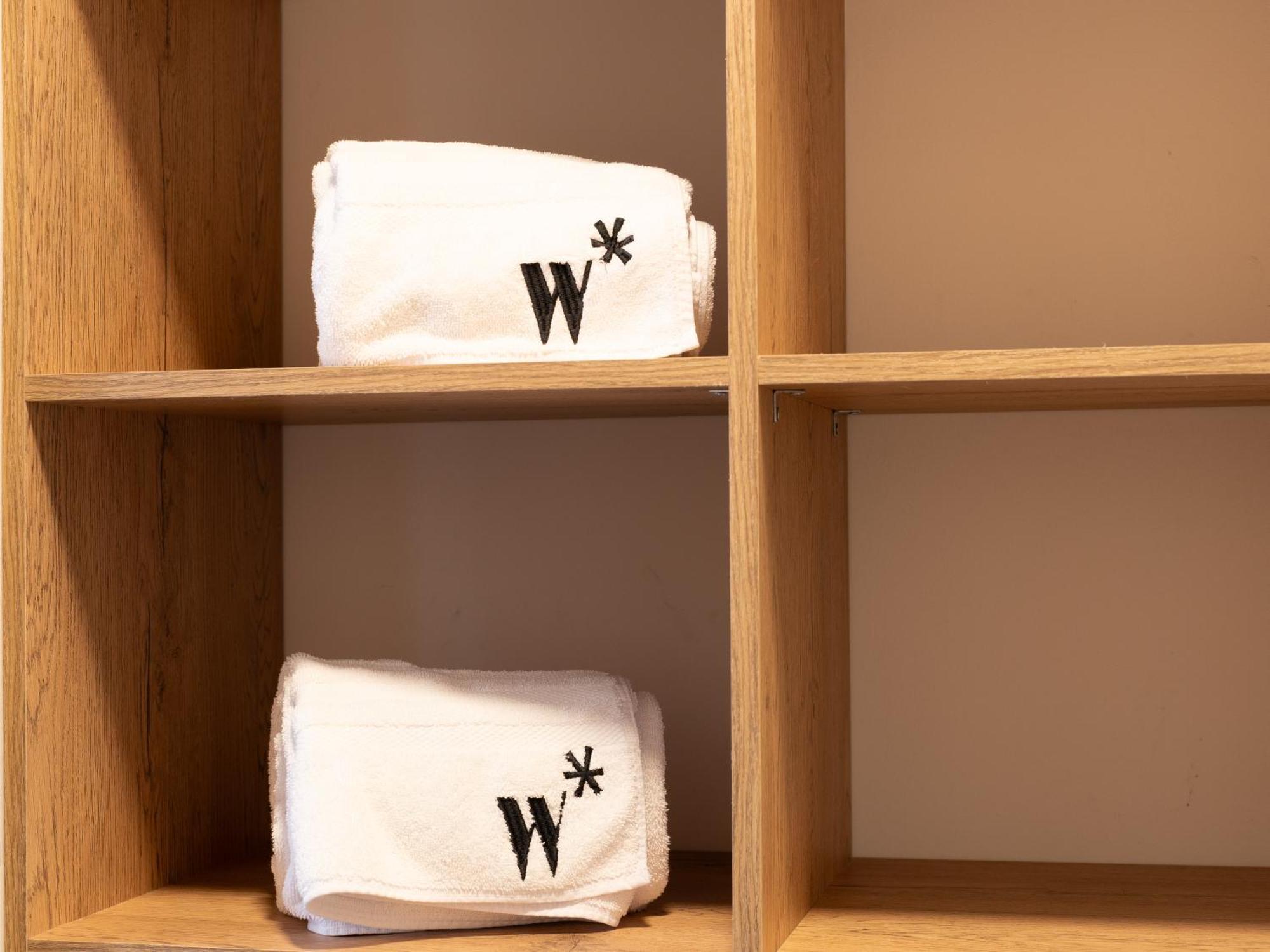 Apartamento Ganesh By Wynwood House