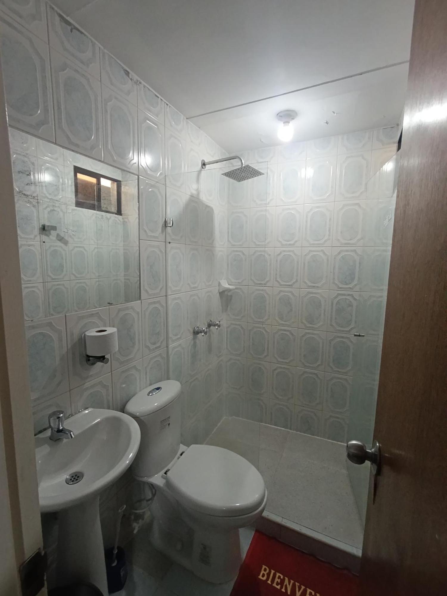 Apartamento E2v Lindo En Laureles Estadio *